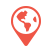 Arizer icon