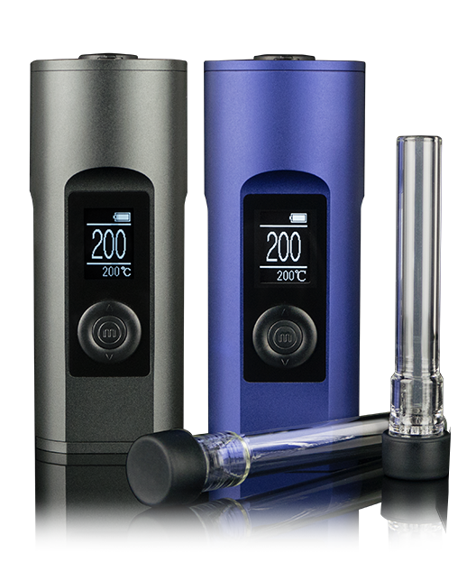 Solo II Review: The Dry Herb Vape That Hits Hard