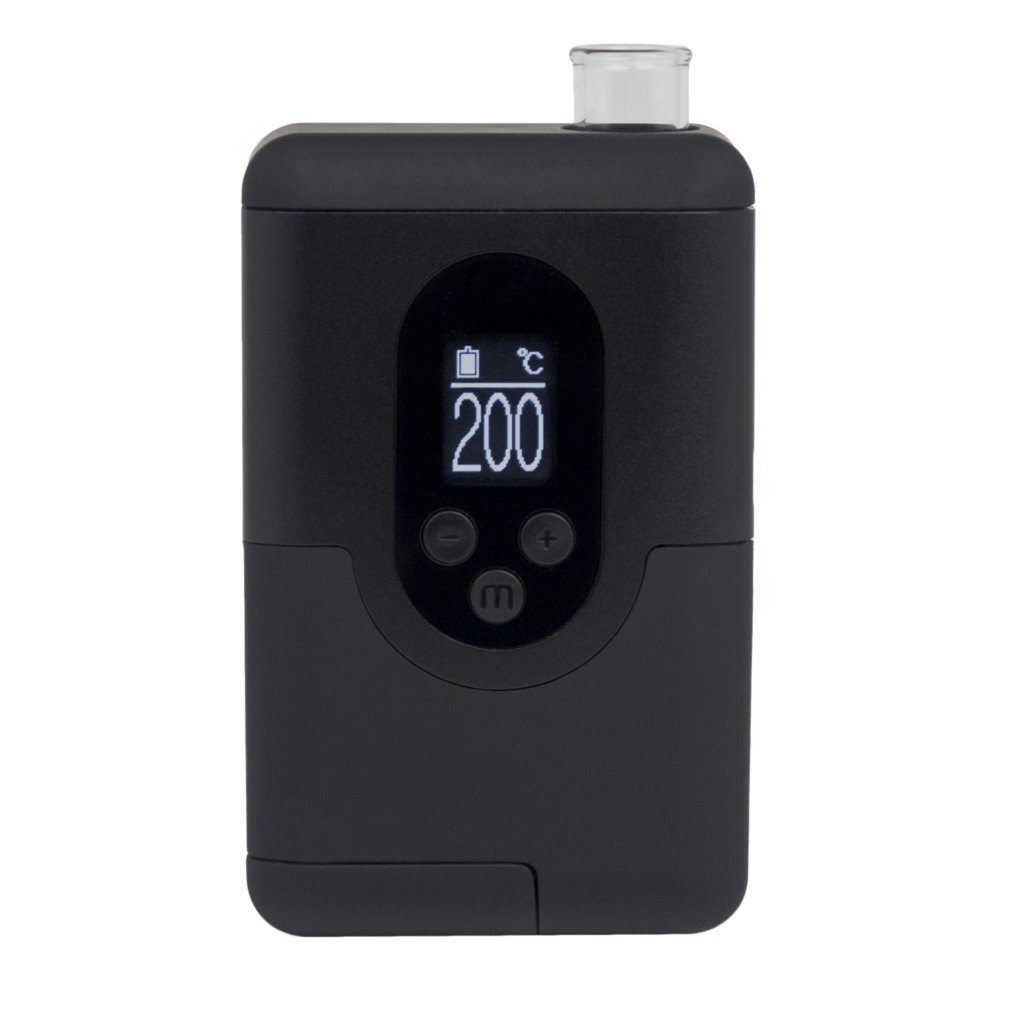 Best Arizer Vape