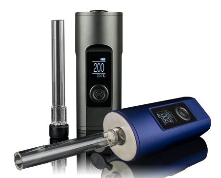 The Best Convection Vaporizer 2023