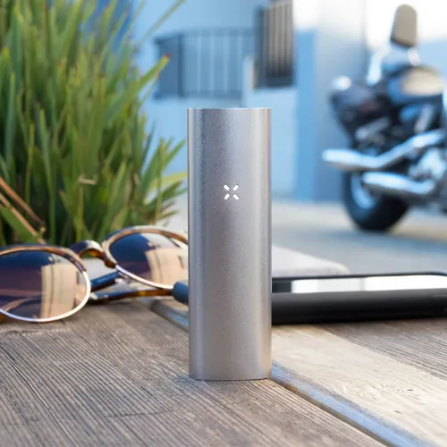 best weed vaporizers