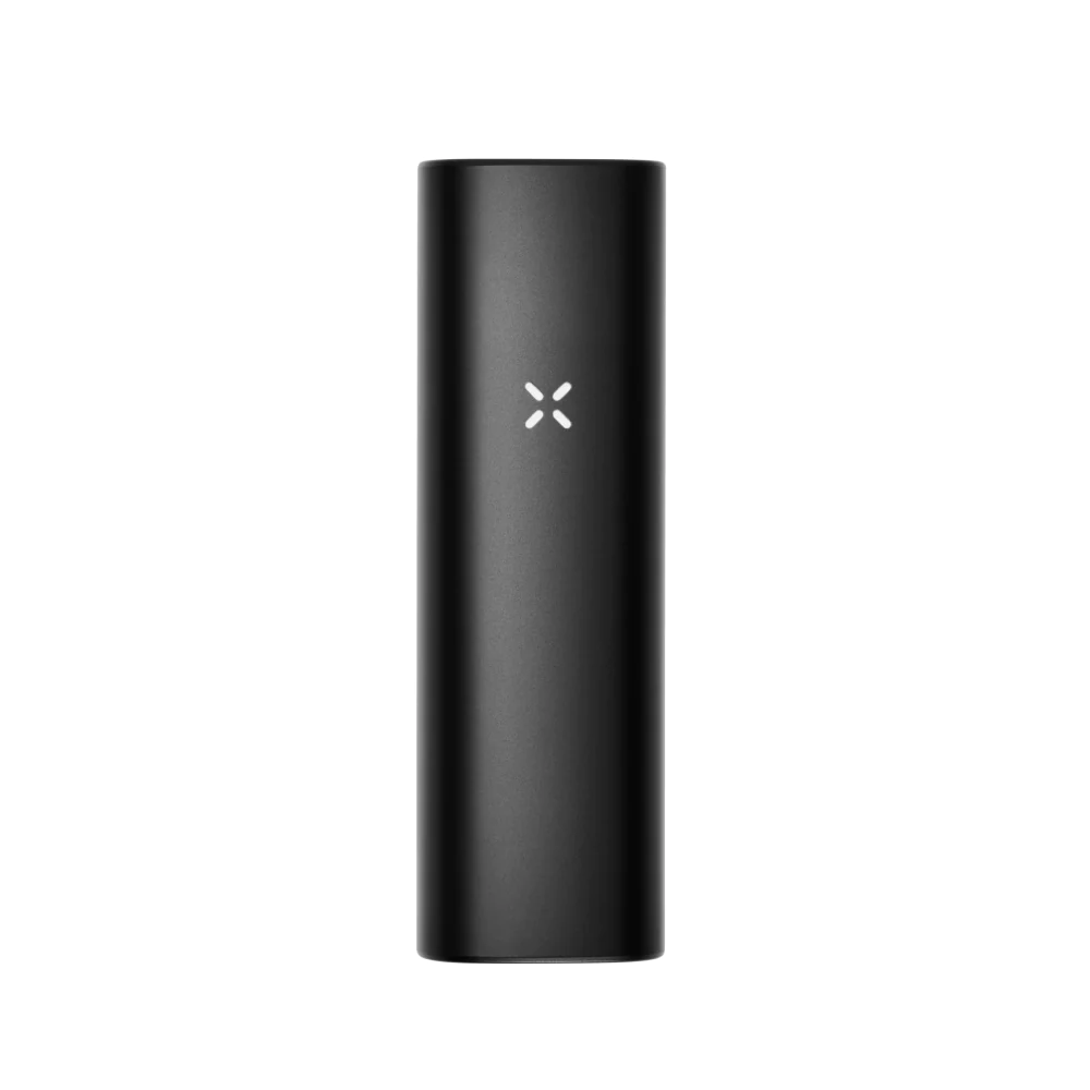 pax plus review