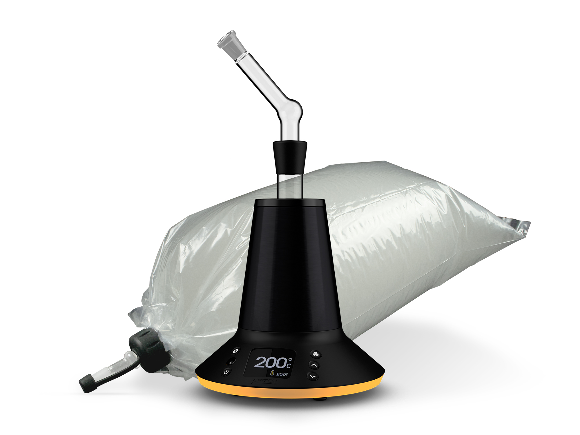 Desktop Vape House Party Guide: Take Your House Party to the Next Level with Arzier’s XQ2 Vaporizer