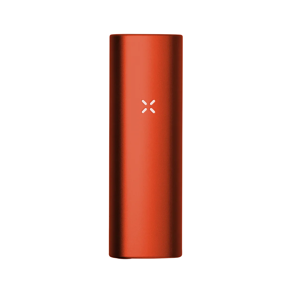 pax mini review