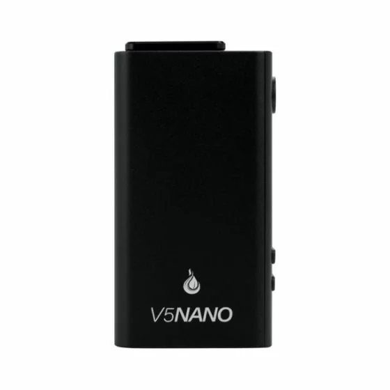 flowermate v5 nano review