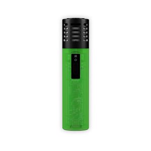 000 Air SE TimeWarp Green 1 300x300