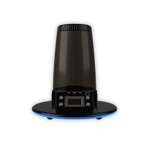 001 Extreme Q Midnight Chrome 1 300x300