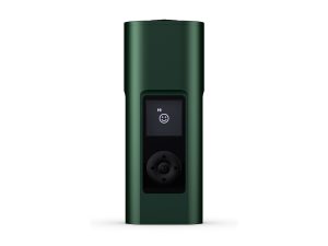 001 Solo III Sea Of Green WhtBG 300x225