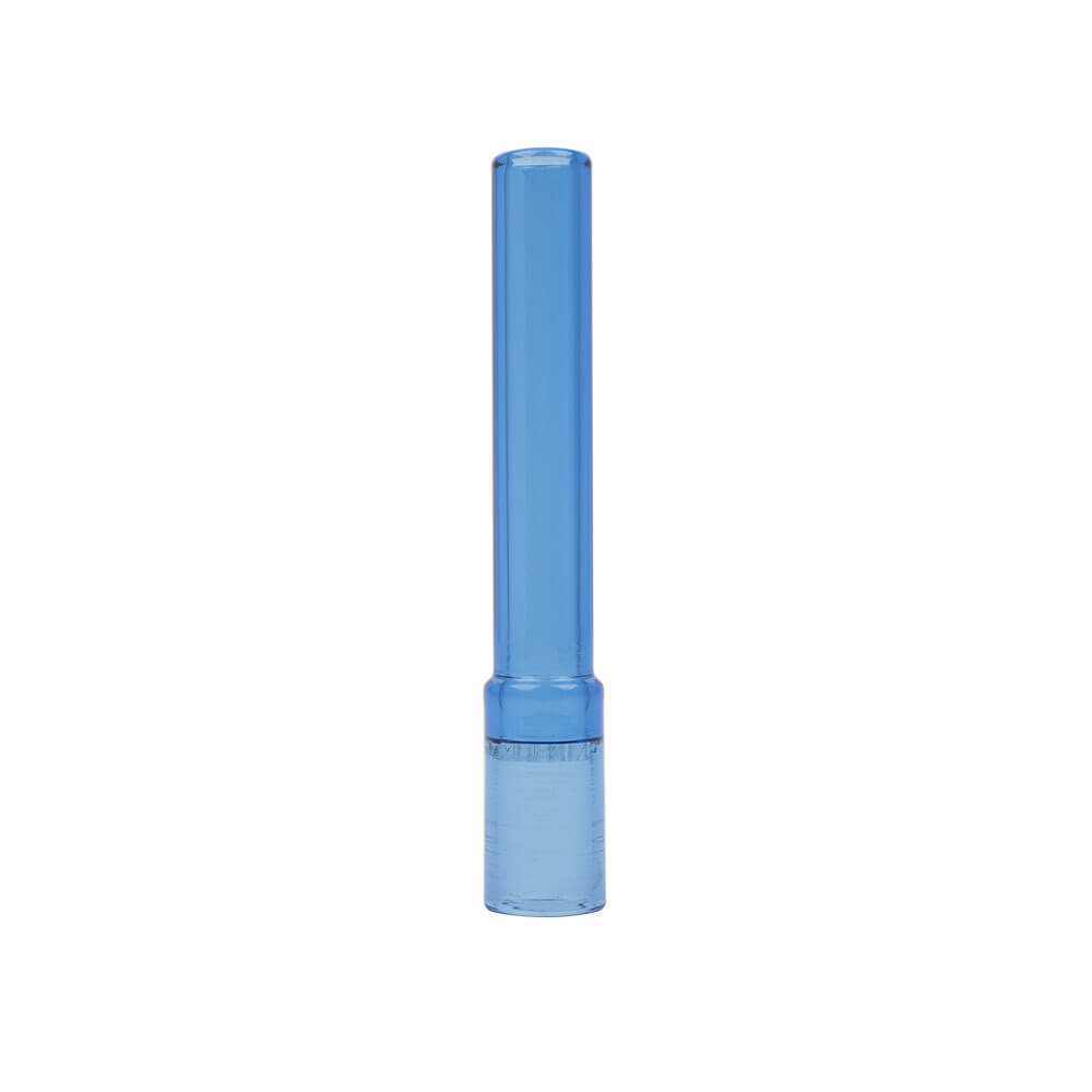 xl aroma tube blue tint arizer