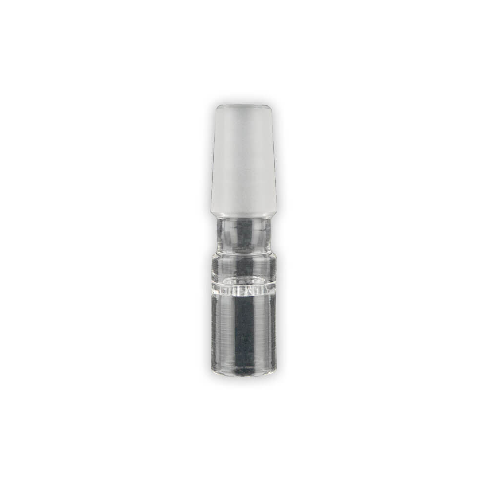 arizer frosted aroma tube for wpa