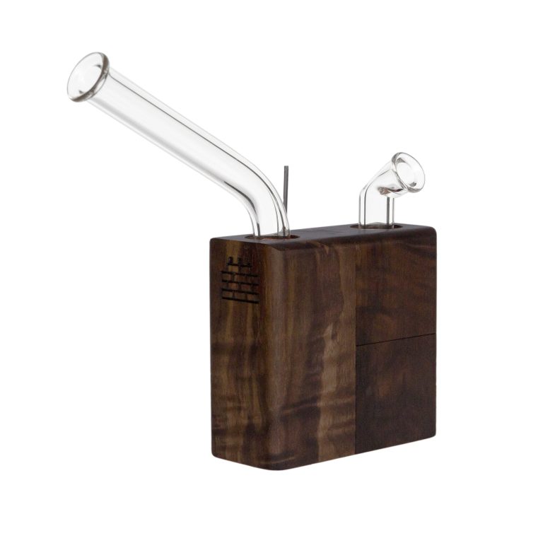 995180301 scaled 768x768