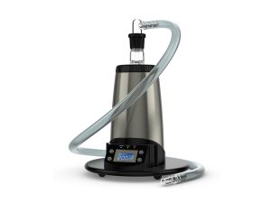 Arizer MAIN Images 002 Whip V Tower 1 300x225