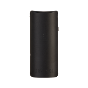 DV MIQRO C Black 01 ca1c97ce dab9 4d14 bbf1 8b3e4f987b86 300x300