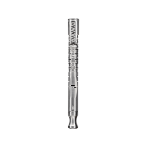 DV OM 2021 Omni Capped original original 300x300