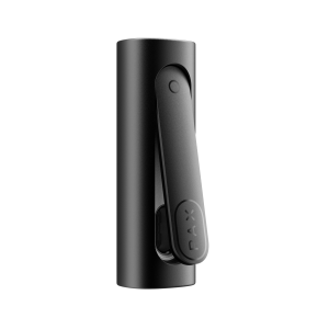 Onyx3 300x300