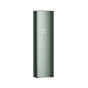 PAX PLUS SAGE 01 min b684577e 9d6a 4f02 b1c0 ee5c0d097a79 300x300