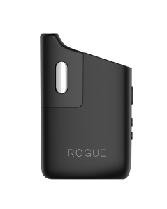 ROGUEImageWebsite 239x300