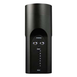 arizer solo black vaporizer 300x300