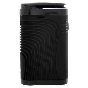 boundless cf vaporizers boundless tech 239301 300x300