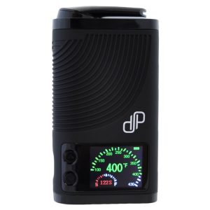 boundless cfx vaporizers boundless tech 936163 300x300