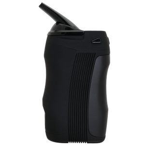 boundless tera v3 vaporizers boundless tech 215751 300x300