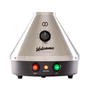 classic volcano 01 300x300