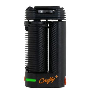 crafty vaporizers storz bickel 834859 300x300