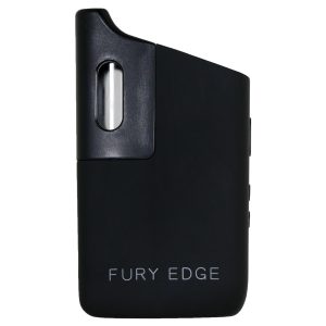 fury edge vaporizers healthy rips 575995 300x300