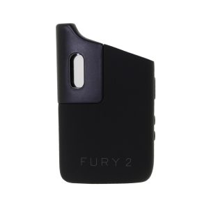 healthy rips fury 2 vaporizers healthy rips 291891 300x300