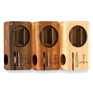 mflb group side grande 1 300x300