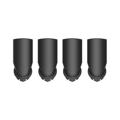 venty mouthpiece