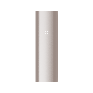 pax 3 complete kit sand 300x300