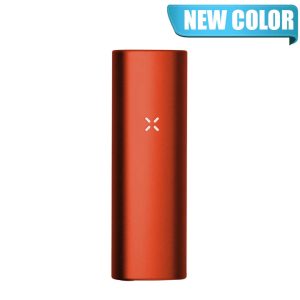 pax labs mini vaporizer for dry herb poppy de5ba8c6 4cd2 4098 8dfa afc0b439aa96 300x300