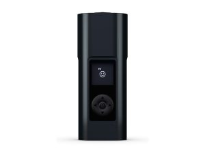 solo iii 300x225