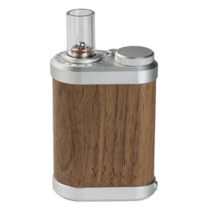 tinymight 2 vaporizer top front view 576x 2x 1 576x@2x 300x300
