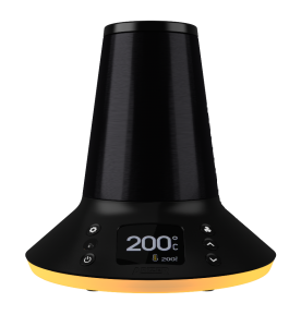 xq2 desktop 276x300